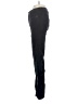 Gap Black Casual Pants Size 24 waist (petite) - photo 5