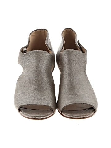 Eileen Fisher Wedges (view 2)