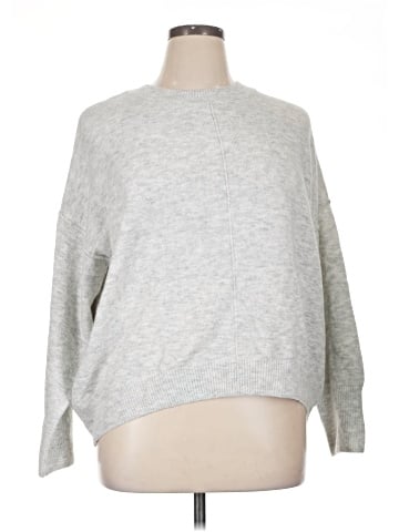 Vince Camuto Pullover Sweater (view 1)
