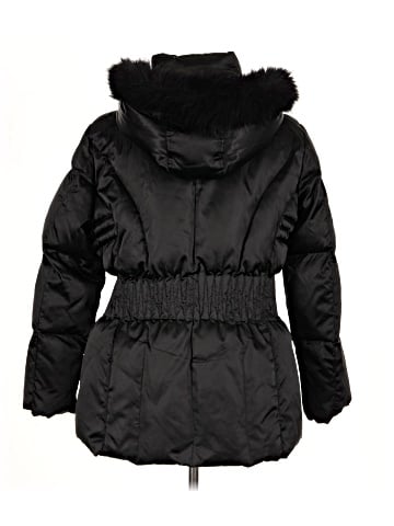 Laundry Snow Jacket (view 2)