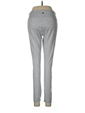 K-Swiss Active Pants (view 2)