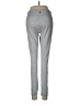 K-Swiss Gray Active Pants Size M - photo 2