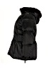Laundry 100% Polyester Black Snow Jacket Size XL (estimated) - photo 5