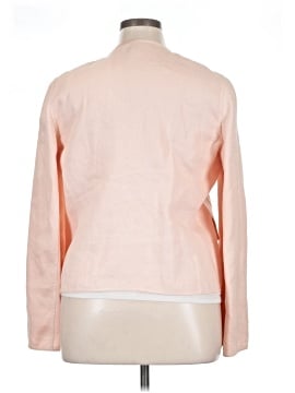 Linda Allard Ellen Tracy Blazer (view 2)