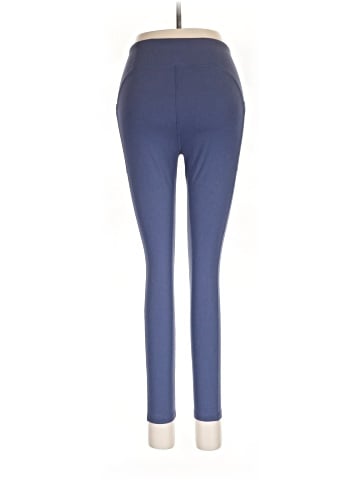 Soybu Active Pants (view 2)