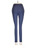 Soybu Blue Active Pants Size M - photo 2