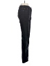 Gap Black Casual Pants Size 24 waist (petite) - photo 4