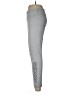 K-Swiss Gray Active Pants Size M - photo 5