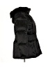 Laundry 100% Polyester Black Snow Jacket Size XL (estimated) - photo 4