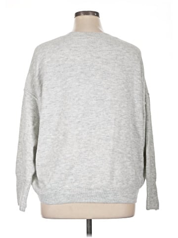 Vince Camuto Pullover Sweater (view 2)