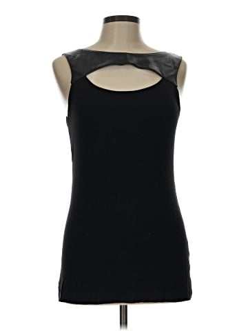 Bailey 44 Sleeveless T-Shirt (view 1)