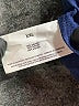 Nine West 100% Polyester Blue Short Sleeve Blouse Size XXL - photo 8