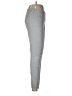 K-Swiss Gray Active Pants Size M - photo 4