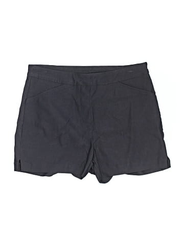 Tribal Shorts (view 1)