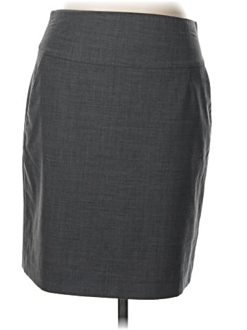 Banana Republic Formal Skirt (view 1)