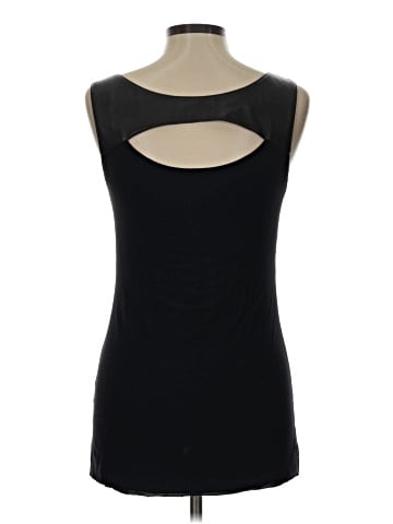 Bailey 44 Sleeveless T-Shirt (view 2)
