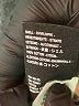 Free People 100% Cotton Camo Brown Jacket Size XS - photo 7
