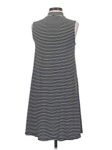 Jasmine & Juliana Casual Dress (view 2)