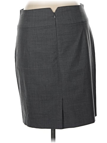 Banana Republic Formal Skirt (view 2)