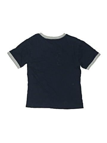 Tommy Hilfiger Short Sleeve T-Shirt (view 2)
