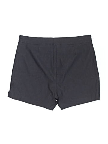 Tribal Shorts (view 2)