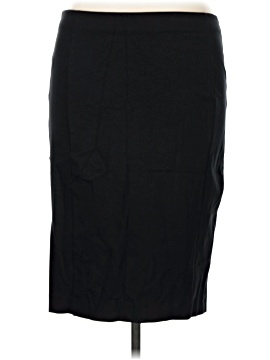 Ann Taylor Formal Skirt