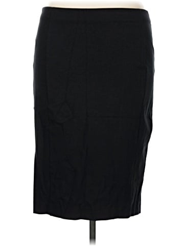 Ann Taylor Formal Skirt (view 1)