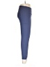 Soybu Blue Active Pants Size M - photo 4