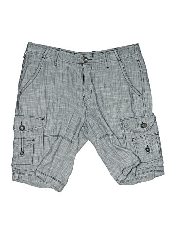 Guess Cargo Shorts (view 1)