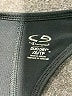 C9 By Champion Black Tank Top Size XS - photo 7