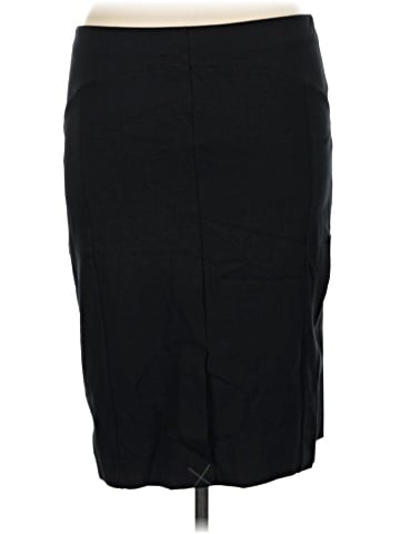Ann Taylor Formal Skirt (view 2)