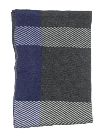 Banana Republic Scarf (view 2)