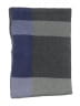 Banana Republic Gray Scarf One size - photo 2
