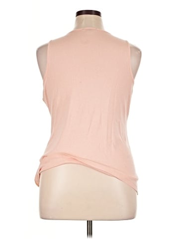 Gap Outlet Tank Top (view 2)