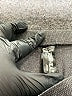 32 Degrees Gray Leggings Size M - photo 7