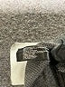 32 Degrees Gray Leggings Size M - photo 8