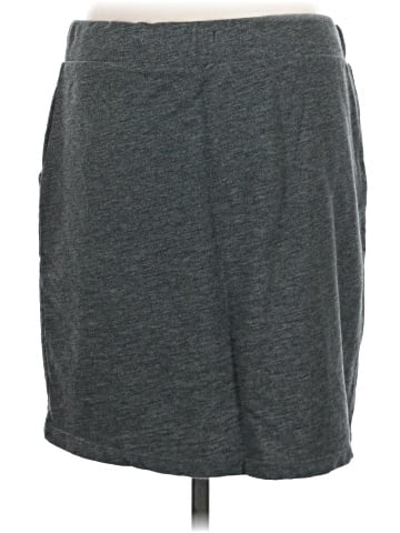 SONOMA life + style Casual Skirt (view 2)