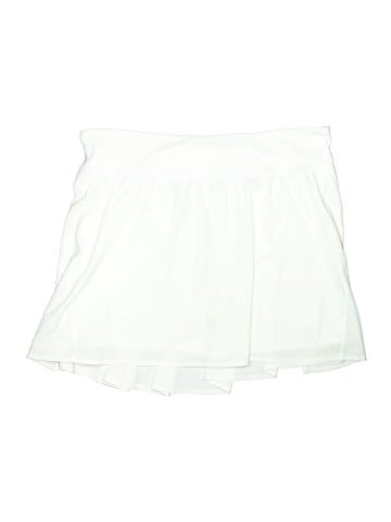 SPANX Skort (view 1)