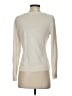 Cherokee 100% Cotton Argyle Ivory Sweater Vest Size S - photo 2