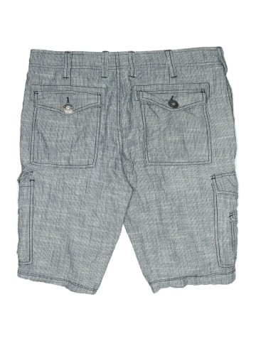 Guess Cargo Shorts (view 2)