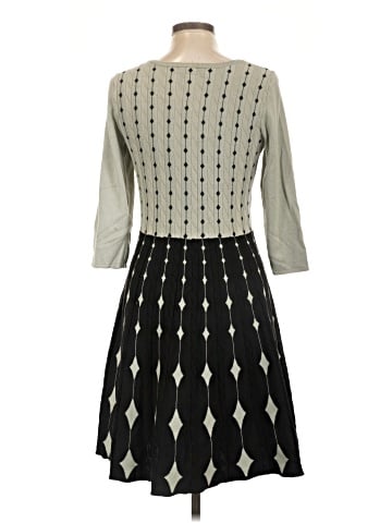 Danny And Nicole Casual Dress (view 2)