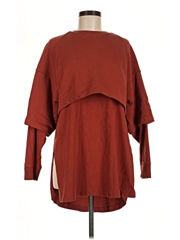 Ivy Park Casual Dress (view 1)