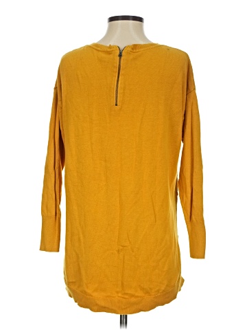 Caslon Pullover Sweater (view 2)