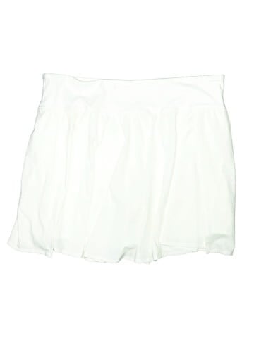 SPANX Skort (view 2)