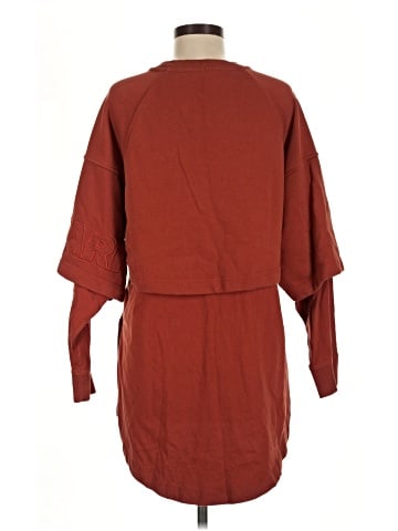 Ivy Park Casual Dress (view 2)