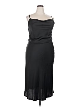 Fashion Cocktail Dress (view 1)