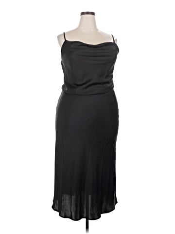 Fashion Cocktail Dress (view 1)