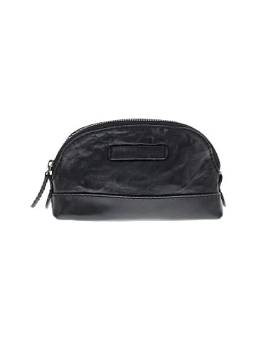 FRYE Makeup Bag (view 1)