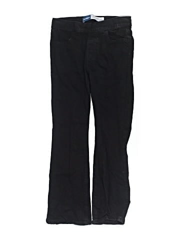 Old Navy Jeans (view 1)
