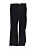 Old Navy Black Jeans Size 10 - 12 - photo 1